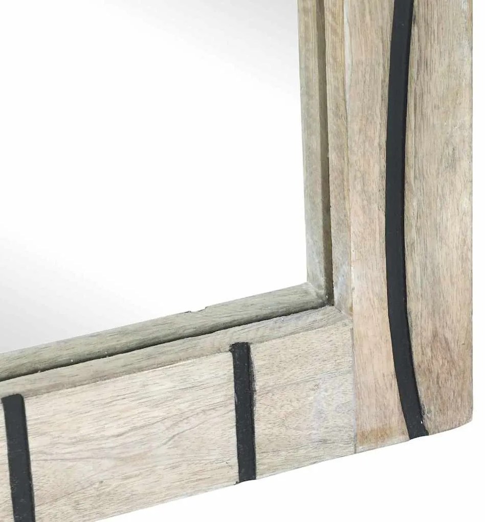 Fürdőszoba bútor szett polcokkal 2 pcs Fehér 62 x 33 x 58 cm