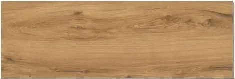 Burkoló panel Fineza Ceramin Wall 40x120 cm matt CER412RO