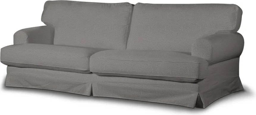 Dekoria Ikea Ekeskog kinyitható kanapé huzat