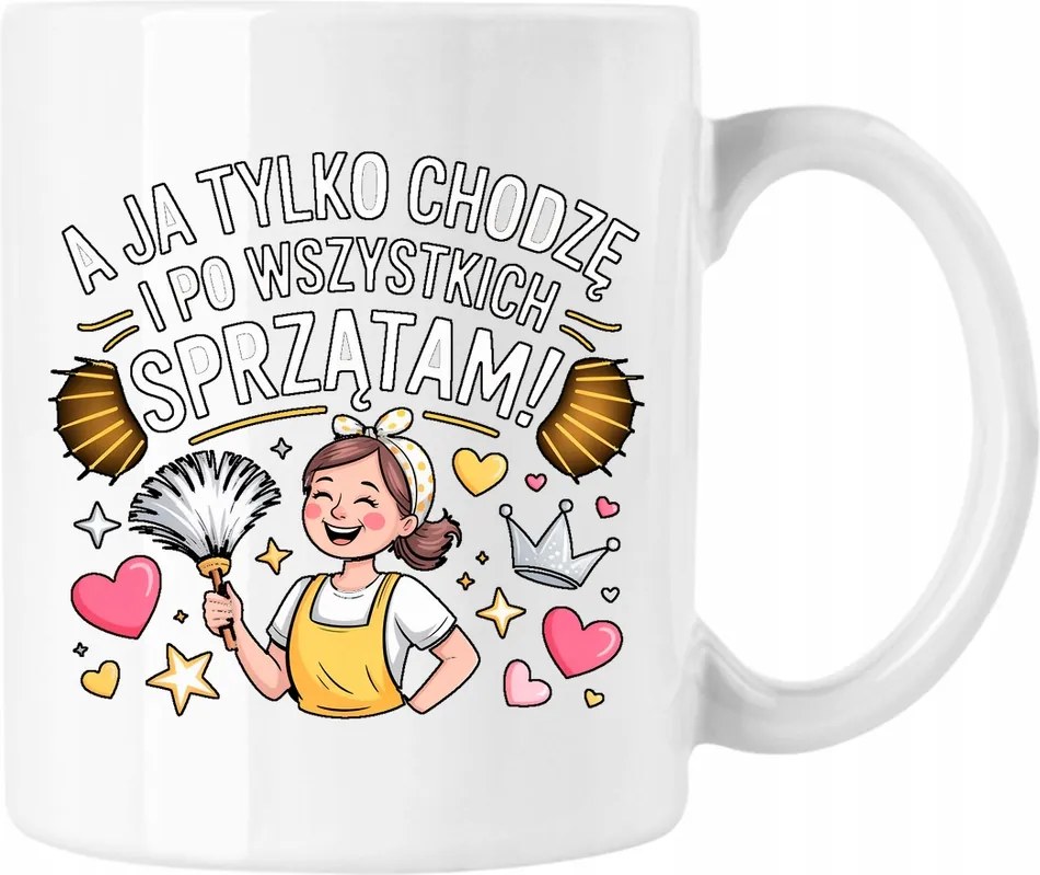 Bögre legjobb anya vicc 2 fehér 330ml