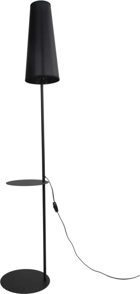 TK Lighting ZING 5959 Állólámpa 1x15W/E27 IP20