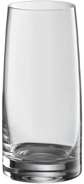 WMF - KINEO magas pohárkészlet, 4 db