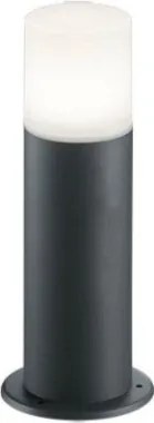 Kültéri lámpa (magasság 30 cm) Hoosic – Trio