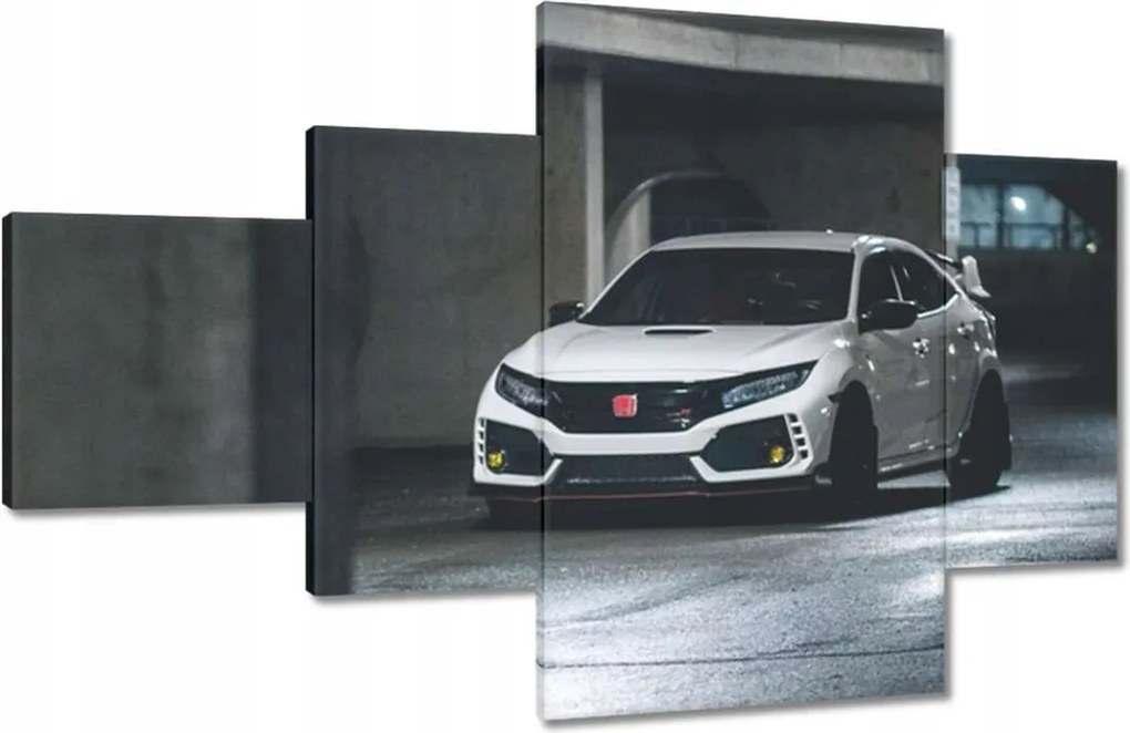 Képek 130x80 Honda Autó Fura