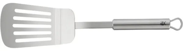 WMF - PROFI PLUS 6 részes konyhai eszközkészlet