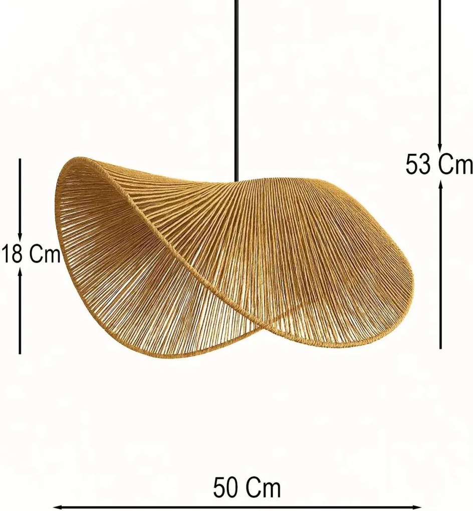 BK075