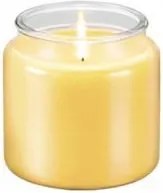 Illatgyertya verbéna, 410 g Tescoma Fancy