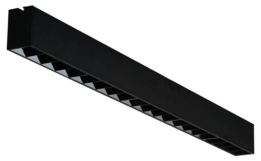 Linelio Points LED