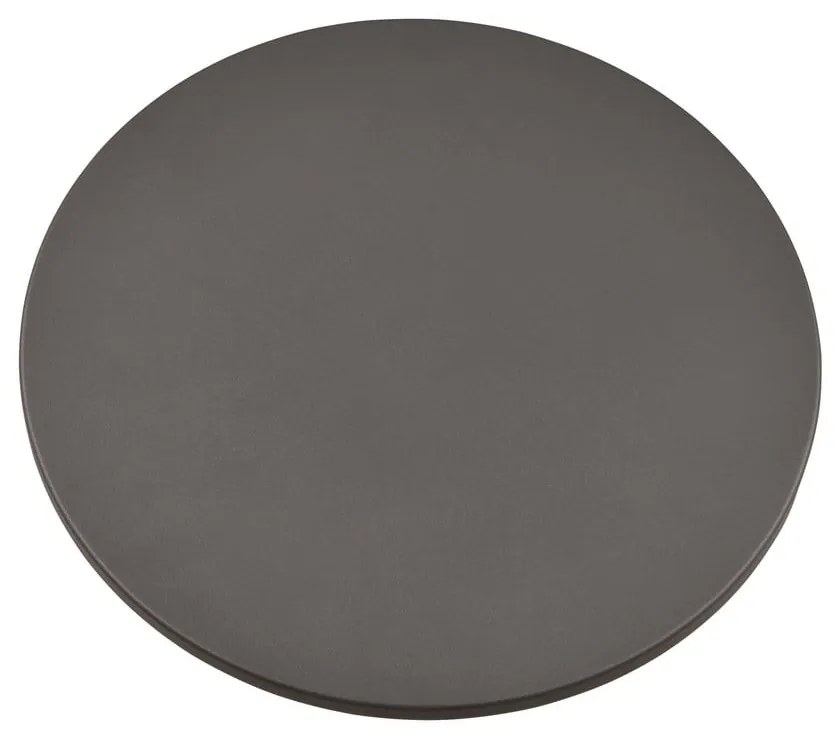 LED kültéri lámpa ø 25 cm Belly – Trio