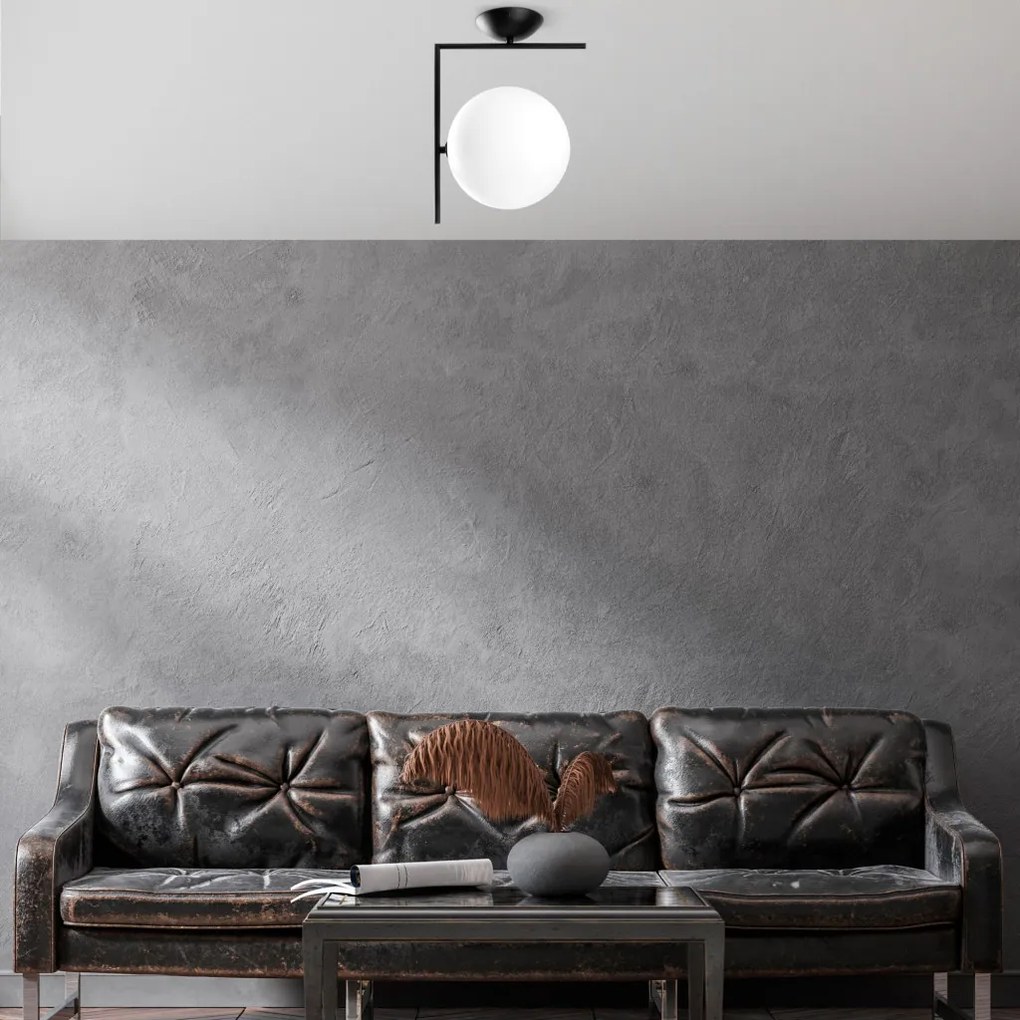 Luminar - 14120