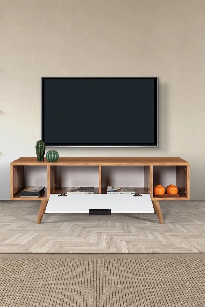 Mesir 3326