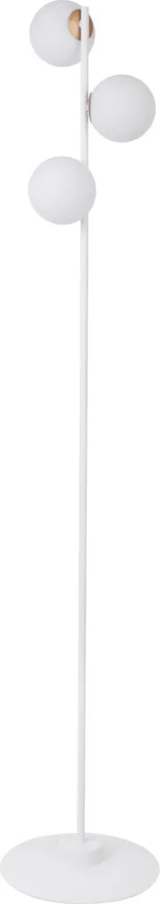 Sigma Lighting GAMA 50204 Állólámpa 3x12W/G9