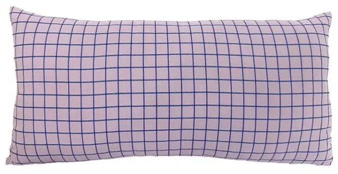 Díszpárna 25x50 cm Cuadro – PT LIVING