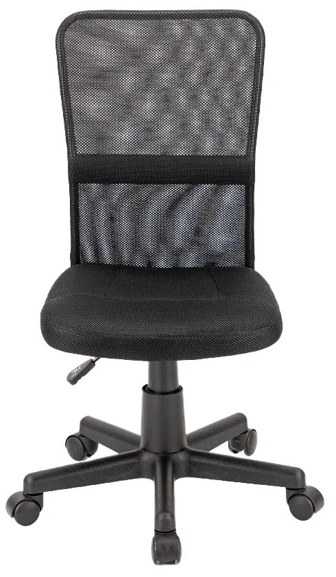 Office irodai forgószék