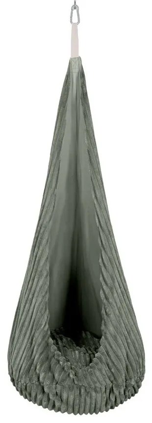 Gyerek hinta – Meowbaby