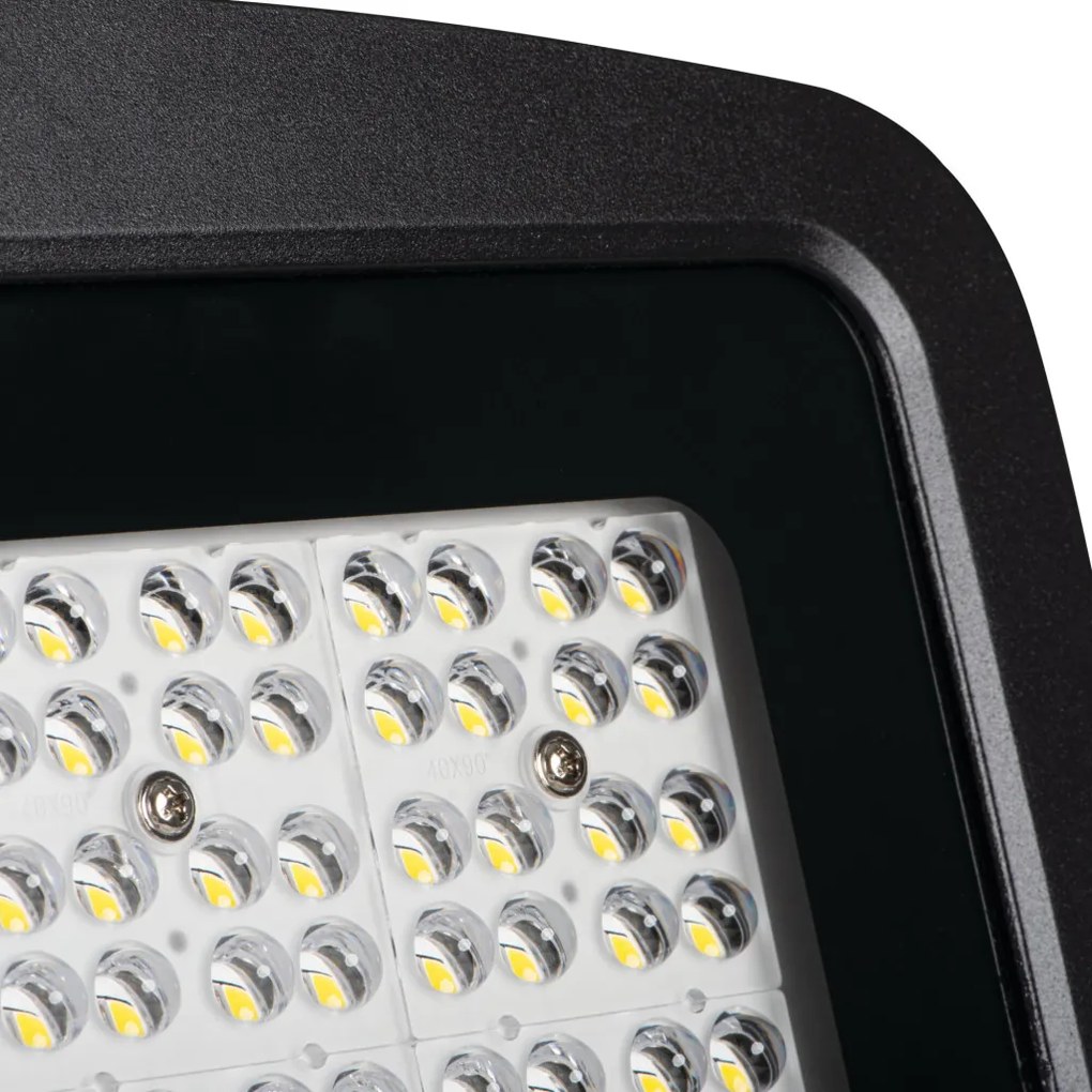 KANLUX 33479 FL AGOR Kültéri Reflektor GU10 IP20