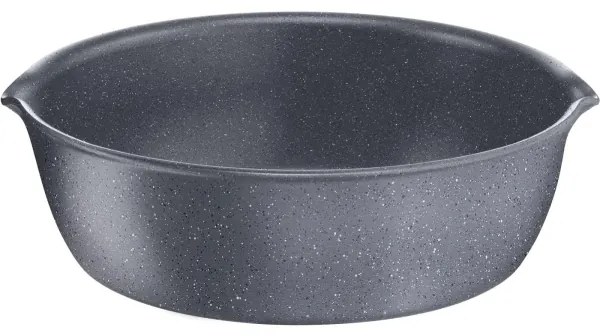 Tefal - Mélysütő INGENIO NATURAL FORCE 22 cm