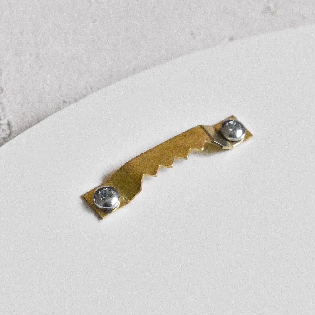 DUBLEZ | Őszi életfa - A fény születése