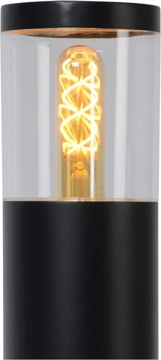 LUCIDE 14899-80-30 FEDOR Modern Kültéri Állólámpa E27 IP44