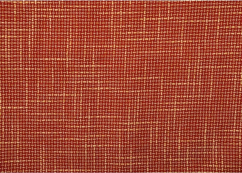 2 db-os párnahuzat szett 40x60 2pack