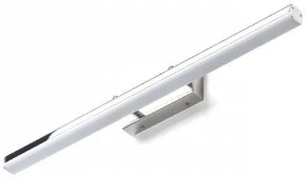 RED-Design Rendl-R12951 SWAY LED fürdőszobai tükörvilágítás 12W IP44