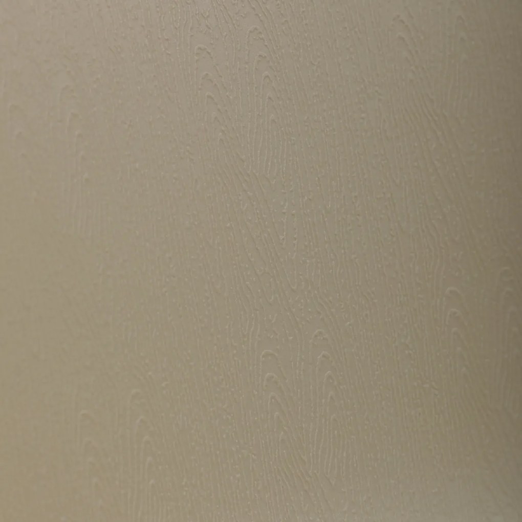 Étkezőszék garnitúra CT-X7034 CAP, 4 db