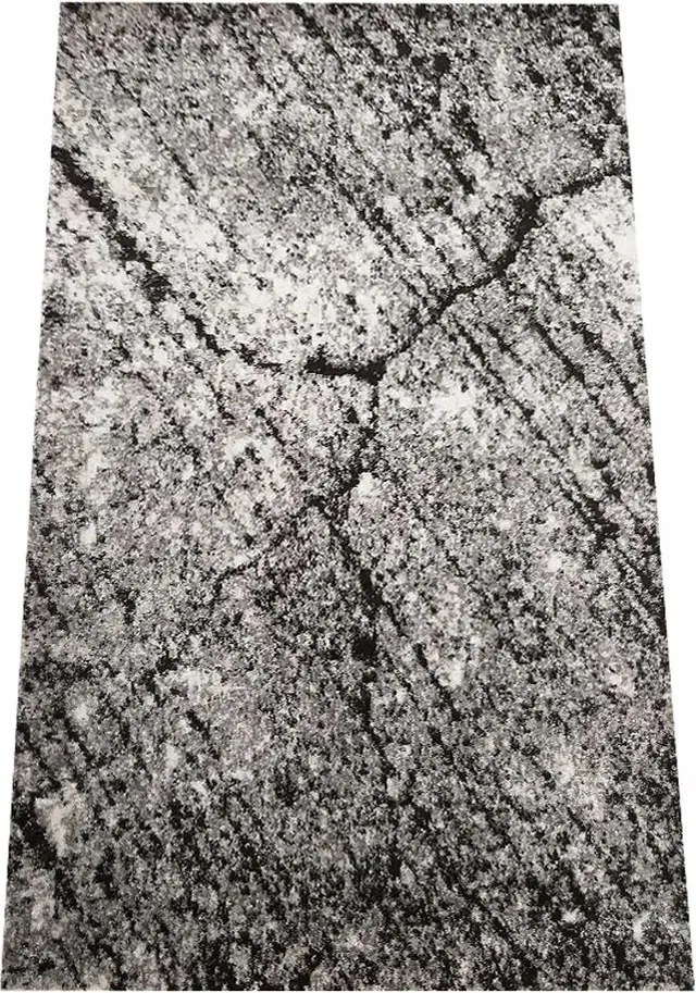 Panamero 04 szőnyegdarab 60x100