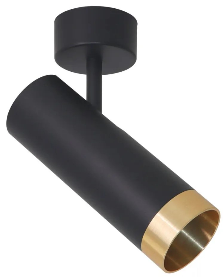 Polux FADO 326485 Spotlámpa 1x10W/GU10 IP20