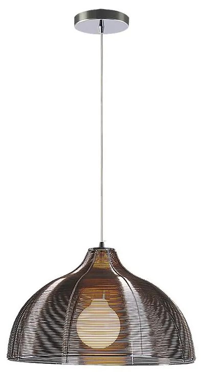 Rabalux 2800 - Mennyezeti lámpa ADDISON 1xE27/30W/230V