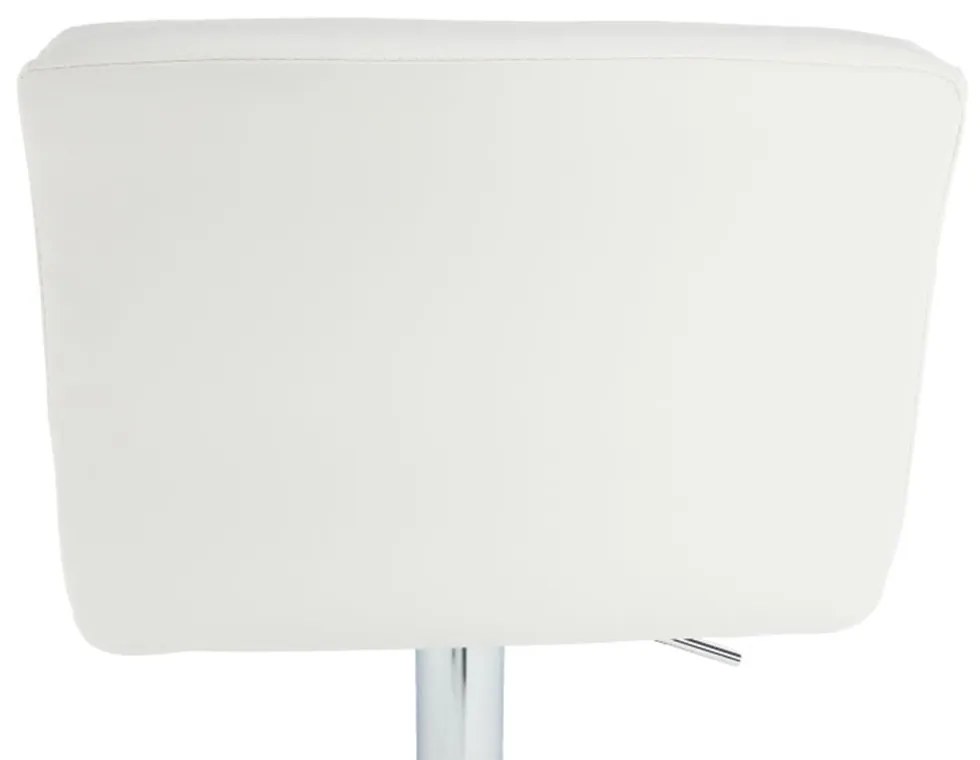 Bárszék Kandy (fehér) . 1001132