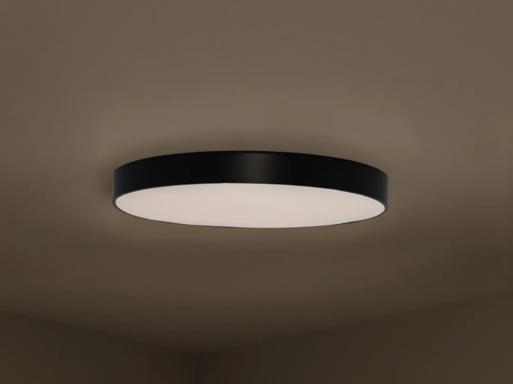 NEDES CL7132 Kerek Mennyezeti Lámpa IP20
