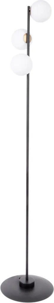 Sigma Lighting GAMA 50203 Állólámpa 3x12W/G9