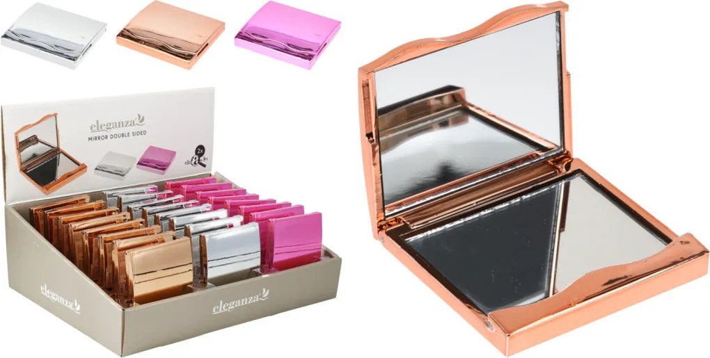 Álló fogas 1 polccal 80 x 44,5 x 146 cm