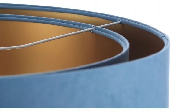 Csillár zsinóron GALAXY 1xE27/60W/230V