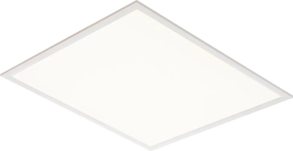 Endon STRATUS 81024 LED panel 40W/LED 4000K 3700LM IP40