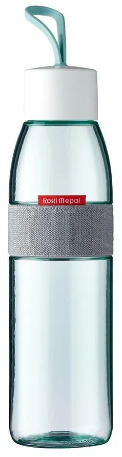 Ellipse zöld kulacs, 500 ml - Rosti Mepal