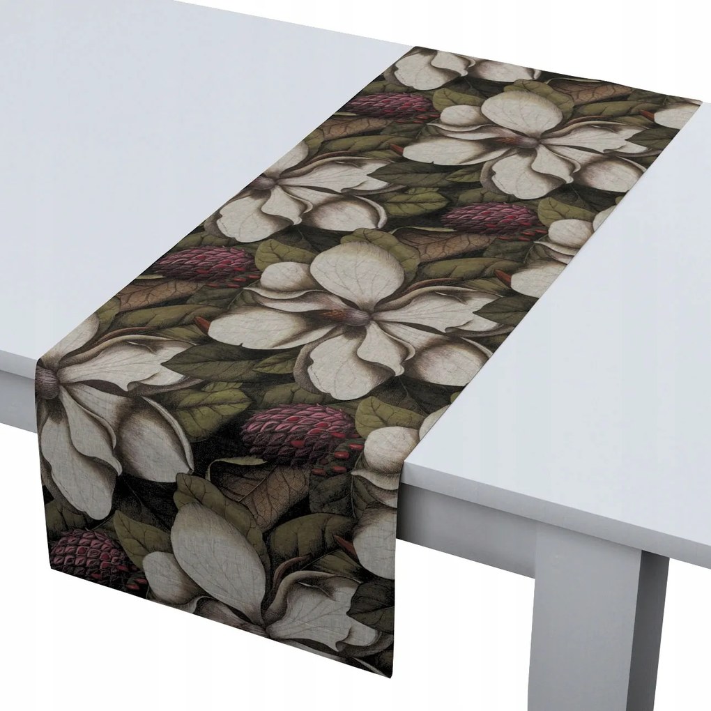 Dekoria Téglalap alakú futófelület 40 x 130 cm