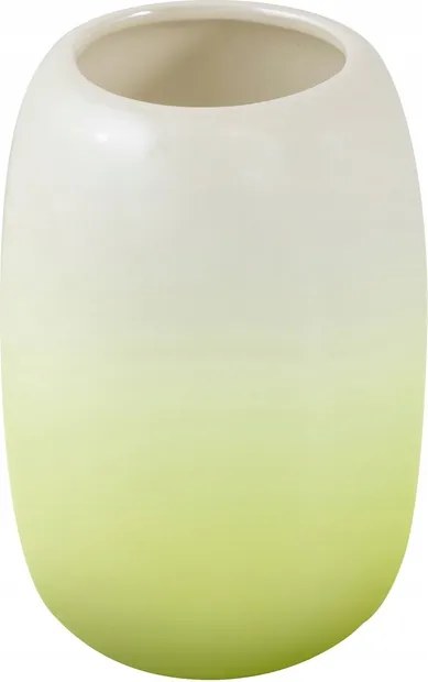 Fürdőszobai fogkefetartó bögre Fiore