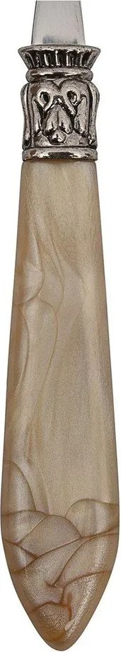 Ambra 16 db-os evőeszköz készlet - Brandani