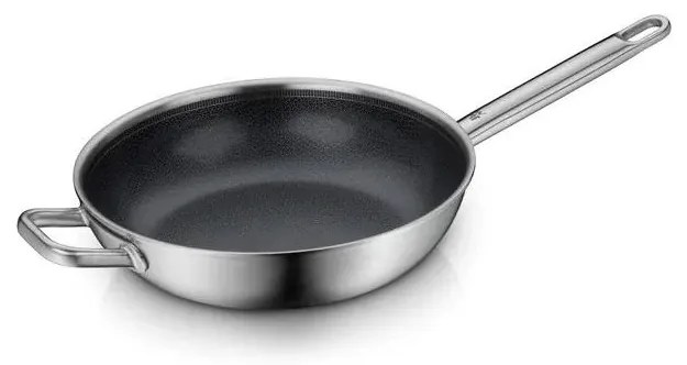 WMF - ULTIMATE DEEP PROFI RESIST serpenyő, átm. 28 cm