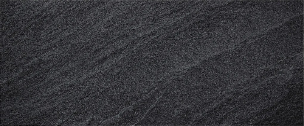 Fotótapéta Flizelin Fal a Hálószobába Kő elegancia 250x104 Ragasztó