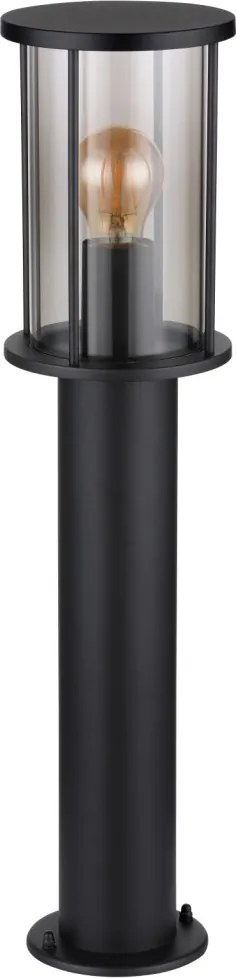 GLOBO 31362 Klasszikus Kültéri Állólámpa E27 IP54