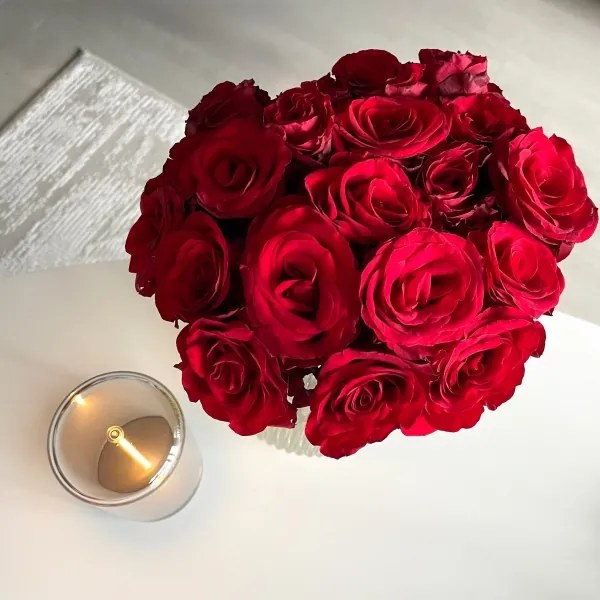 Zuma Line 1001 - állítható fényerő LED töltőlámpa ESTERNO LED/0,5W/230V fekete I