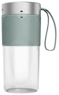 Tefal - Smoothie turmixgép BLENDFORCE 50W/5V menta