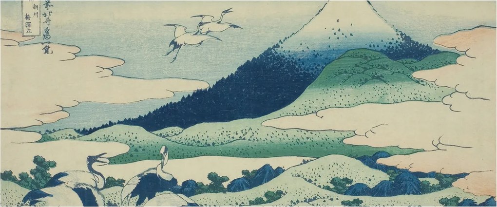 Flizelin tapéta Divatos 3D fali ragasztó Daruk és hegyek 250x104 Ragasztó