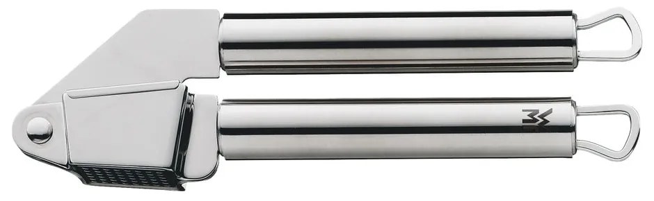 Profi Plus rozsdamentes fokhagymanyomó - WMF