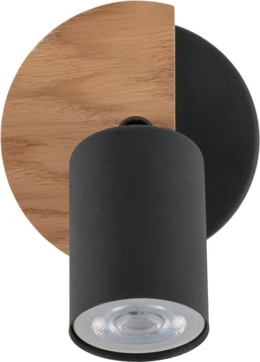 TK Lighting COVER 4673 Fali lámpa 1x10W/GU10
