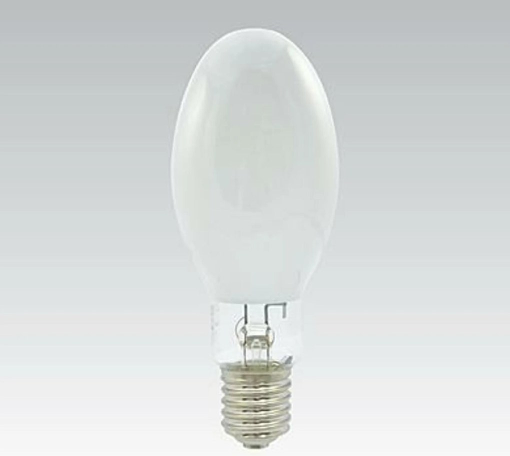 Nbb Eps 400W/740 ED120/E40 Impulzusindítású 749333000