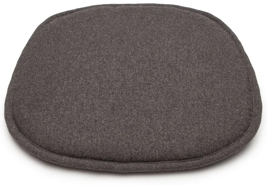 Mikroszálas székpárna 43x43 cm Romane – Kave Home