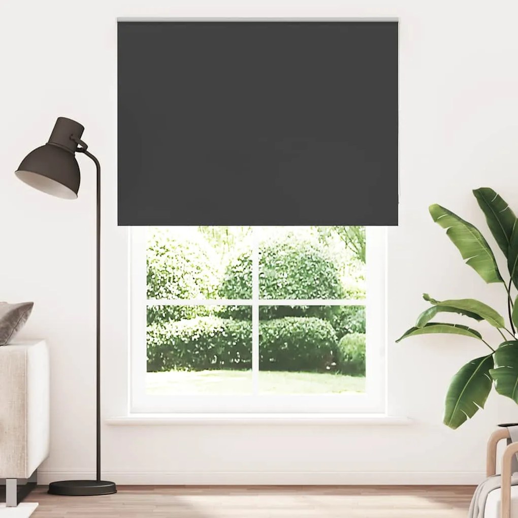 redőny Blackout 145x230 cm Szövetszélesség 141,6 cm Poliészter